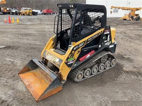 skid steer suppliers|who makes asv skid loaders.